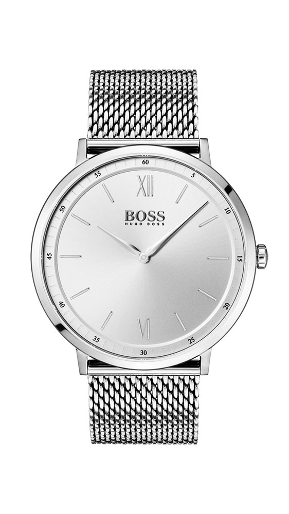 Часы Hugo Boss Essential HB-1513650